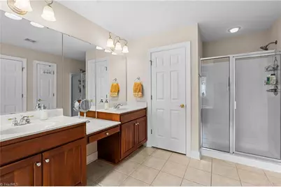 14 Owls Roost Court, Greensboro, NC 27410 - Photo 27