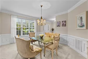 14 Owls Roost Ct, Greensboro, NC 27410 - Photo 13