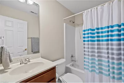 14 Owls Roost Court, Greensboro, NC 27410 - Photo 29