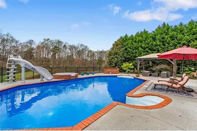 14 Owls Roost Court, Greensboro, NC 27410 - Photo 39