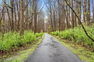 14 Owls Roost Ct, Greensboro, NC 27410 - Photo 41