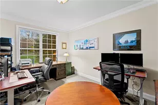 14 Owls Roost Ct, Greensboro, NC 27410 - Photo 15