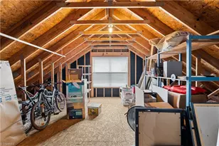 14 Owls Roost Ct, Greensboro, NC 27410 - Photo 35