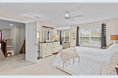 14 Owls Roost Court, Greensboro, NC 27410 - Photo 23