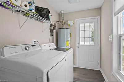 7012 Chaftain Place, Greensboro, NC 27410 - Photo 11