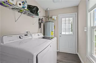 7012 Chaftain Pl, Greensboro, NC 27410 - Photo 11