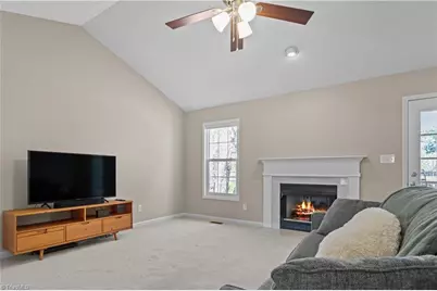 7012 Chaftain Place, Greensboro, NC 27410 - Photo 13