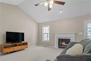 7012 Chaftain Pl, Greensboro, NC 27410 - Photo 13