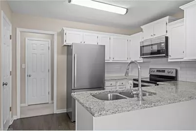 7012 Chaftain Place, Greensboro, NC 27410 - Photo 9