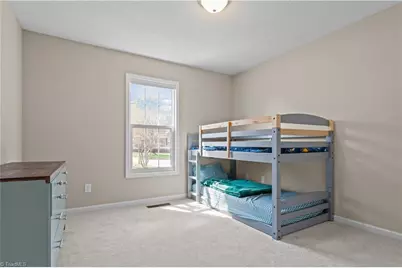 7012 Chaftain Place, Greensboro, NC 27410 - Photo 19