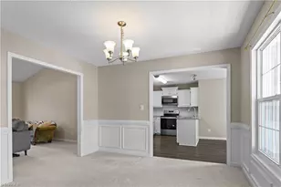 7012 Chaftain Pl, Greensboro, NC 27410 - Photo 7