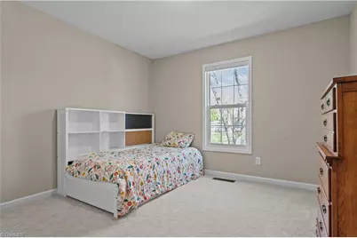 7012 Chaftain Place, Greensboro, NC 27410 - Photo 21