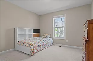 7012 Chaftain Pl, Greensboro, NC 27410 - Photo 21