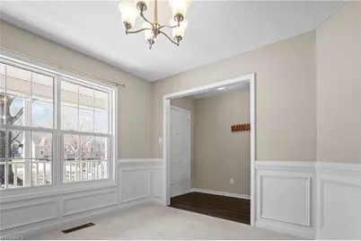 7012 Chaftain Place, Greensboro, NC 27410 - Photo 3