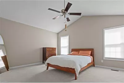 7012 Chaftain Place, Greensboro, NC 27410 - Photo 15