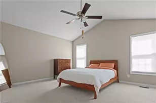 7012 Chaftain Pl, Greensboro, NC 27410 - Photo 15