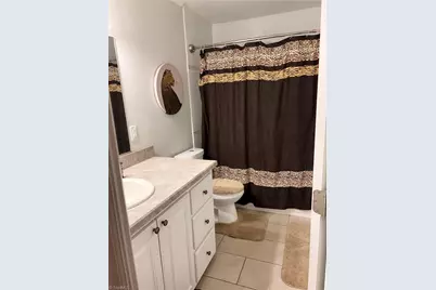 814 Parkwood Street, Burlington, NC 27215 - Photo 5