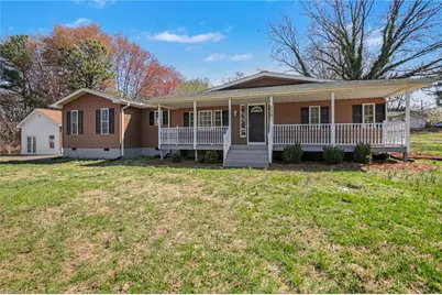 259 Stewart Road, Winston-Salem, NC 27107 - Photo 31