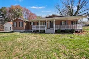 259 Stewart Rd, Winston-Salem, NC 27107 - Photo 31