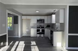 259 Stewart Rd, Winston-Salem, NC 27107 - Photo 11