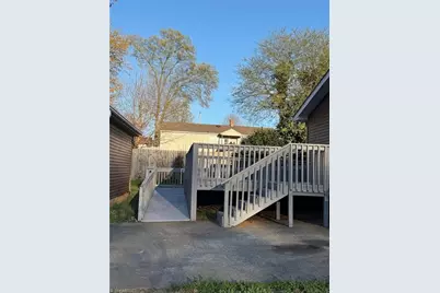 259 Stewart Road, Winston-Salem, NC 27107 - Photo 3