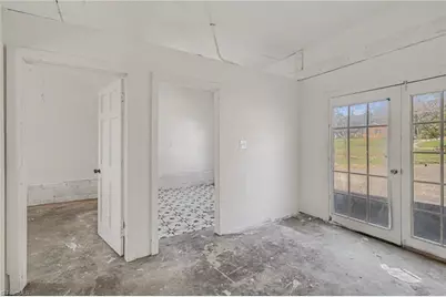 259 Stewart Road, Winston-Salem, NC 27107 - Photo 25