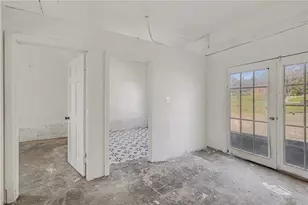 259 Stewart Rd, Winston-Salem, NC 27107 - Photo 25