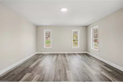 259 Stewart Road, Winston-Salem, NC 27107 - Photo 21