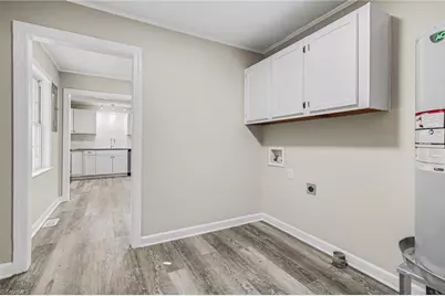 259 Stewart Road, Winston-Salem, NC 27107 - Photo 19