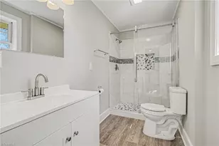 259 Stewart Rd, Winston-Salem, NC 27107 - Photo 17