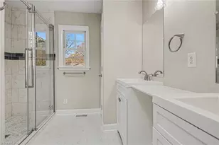 259 Stewart Rd, Winston-Salem, NC 27107 - Photo 15