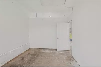 259 Stewart Road, Winston-Salem, NC 27107 - Photo 27