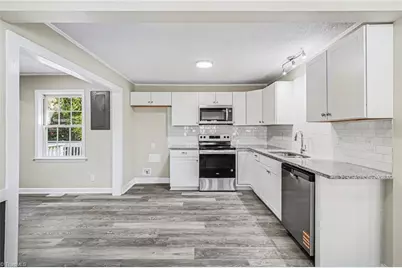 259 Stewart Road, Winston-Salem, NC 27107 - Photo 9