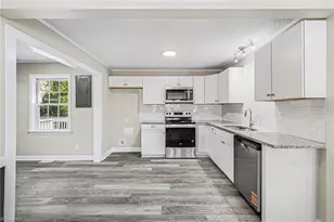 259 Stewart Rd, Winston-Salem, NC 27107 - Photo 9