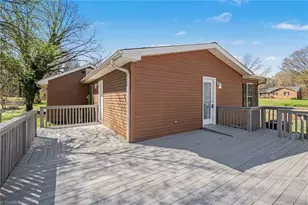 259 Stewart Rd, Winston-Salem, NC 27107 - Photo 29