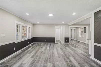 259 Stewart Road, Winston-Salem, NC 27107 - Photo 7