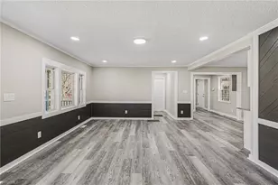 259 Stewart Rd, Winston-Salem, NC 27107 - Photo 7