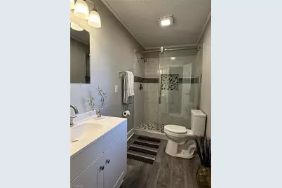 259 Stewart Road, Winston-Salem, NC 27107 - Photo 13