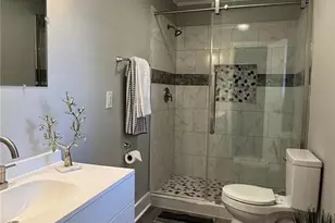 259 Stewart Rd, Winston-Salem, NC 27107 - Photo 13