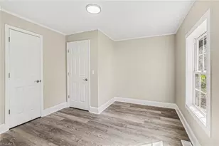 259 Stewart Rd, Winston-Salem, NC 27107 - Photo 23