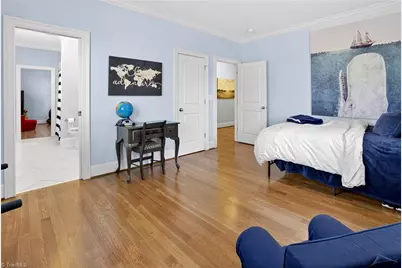 2006 Dalton Road, Greensboro, NC 27408 - Photo 19