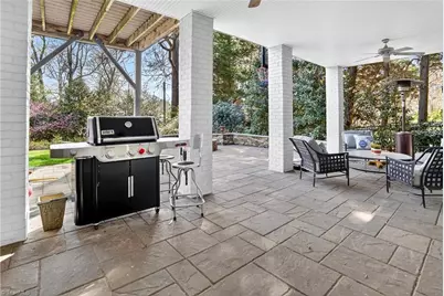 2006 Dalton Road, Greensboro, NC 27408 - Photo 27