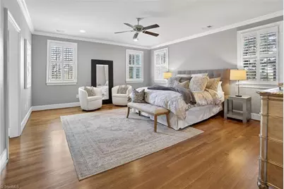 2006 Dalton Road, Greensboro, NC 27408 - Photo 17