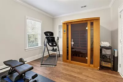 2006 Dalton Road, Greensboro, NC 27408 - Photo 29