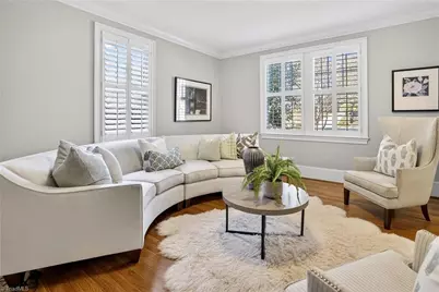 2006 Dalton Road, Greensboro, NC 27408 - Photo 13