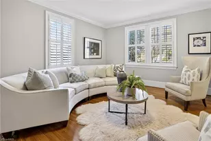 2006 Dalton Rd, Greensboro, NC 27408 - Photo 13