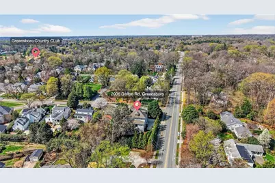 2006 Dalton Road, Greensboro, NC 27408 - Photo 35