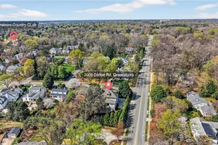 2006 Dalton Rd, Greensboro, NC 27408 - Photo 35