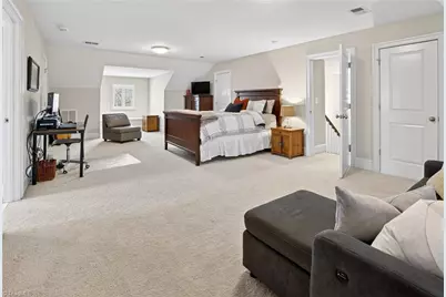 2006 Dalton Road, Greensboro, NC 27408 - Photo 25