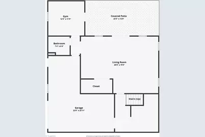 2006 Dalton Road, Greensboro, NC 27408 - Photo 41